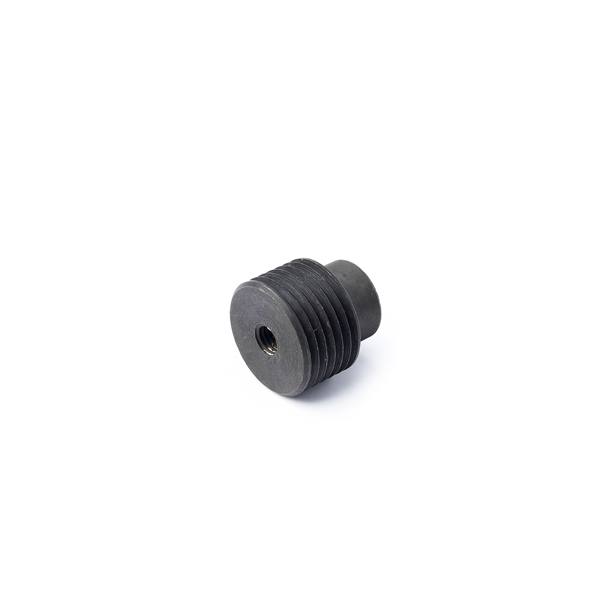 อะไหล่ MB13/1 #62 MOTOR PULLEYF