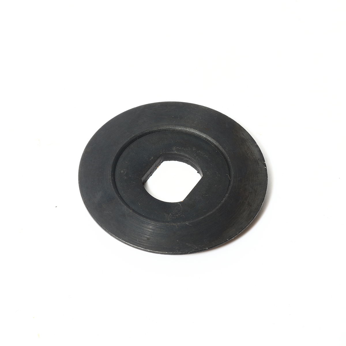 อะไหล่ RTS-250B #96 STIFFENER