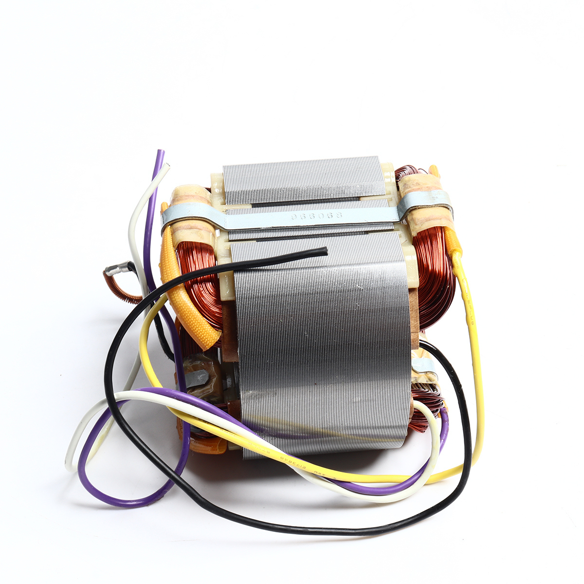 อะไหล่ฟิลคอยล์ LS-1040,LS1030N(526068-3)