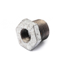 ข้อลดเหลี่ยมเหล็ก 1/2"X1/4"