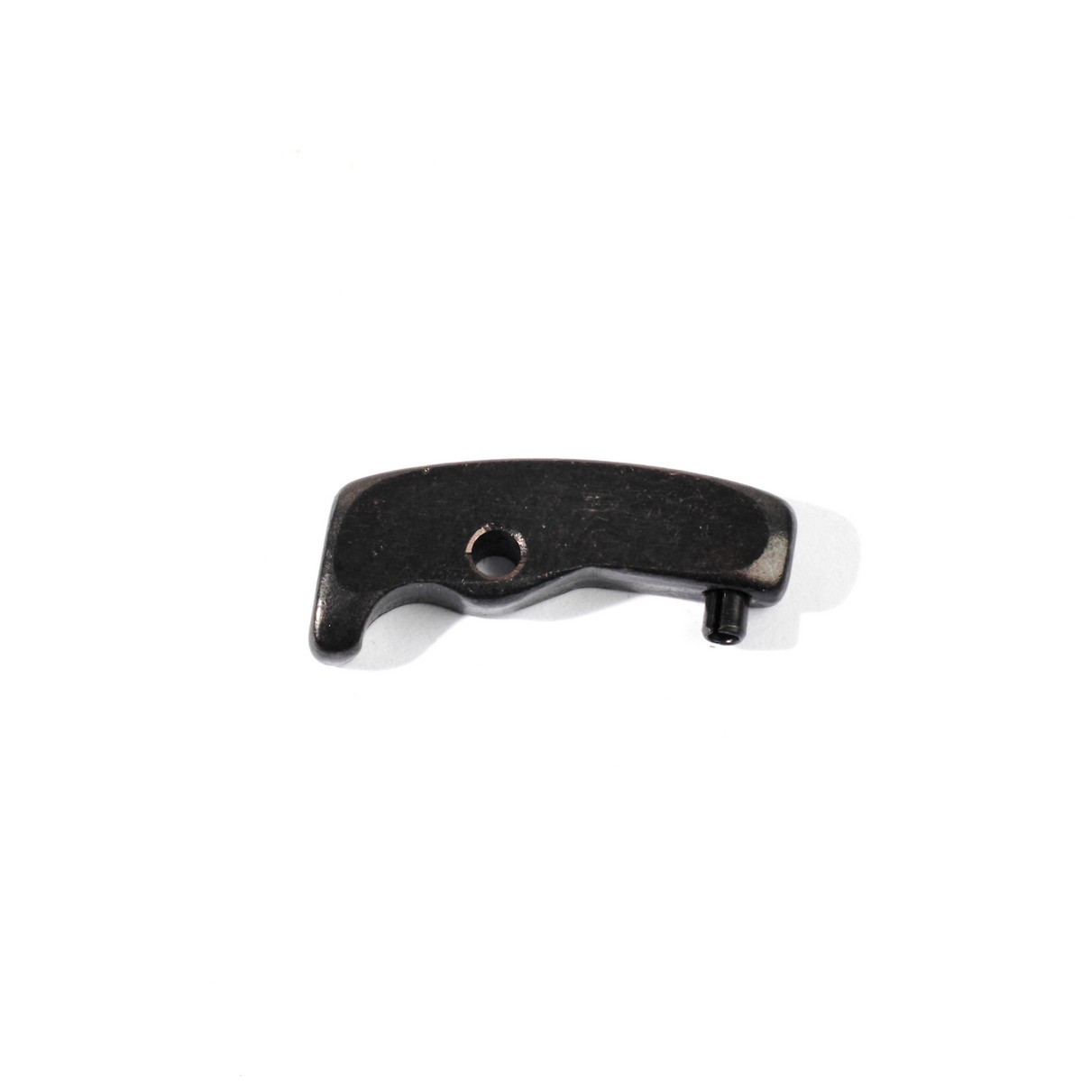 อะไหล่ KI-6403 #14 TENSION BAR