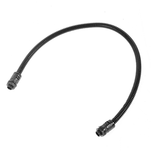 อะไหล่ DJC23 #T2 HOSE ASSEMBLY