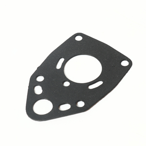 อะไหล่ KI-1305 #43 REAR GASKET