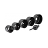 D-70203 ชุดHOLE SAW ไม้ 32,38,48,54,64MM
