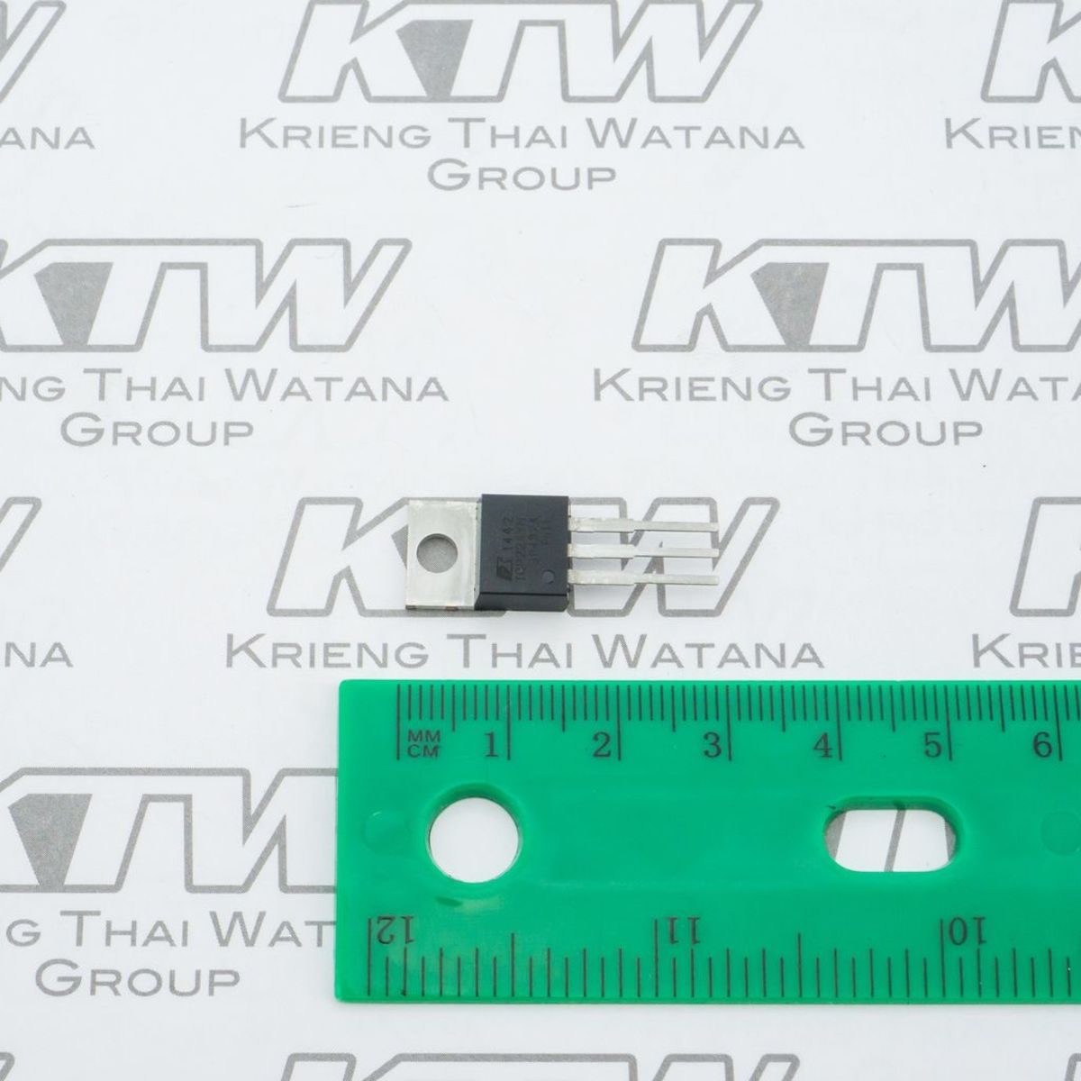 อะไหล่ MINI160A IGBT(TOP224YN)