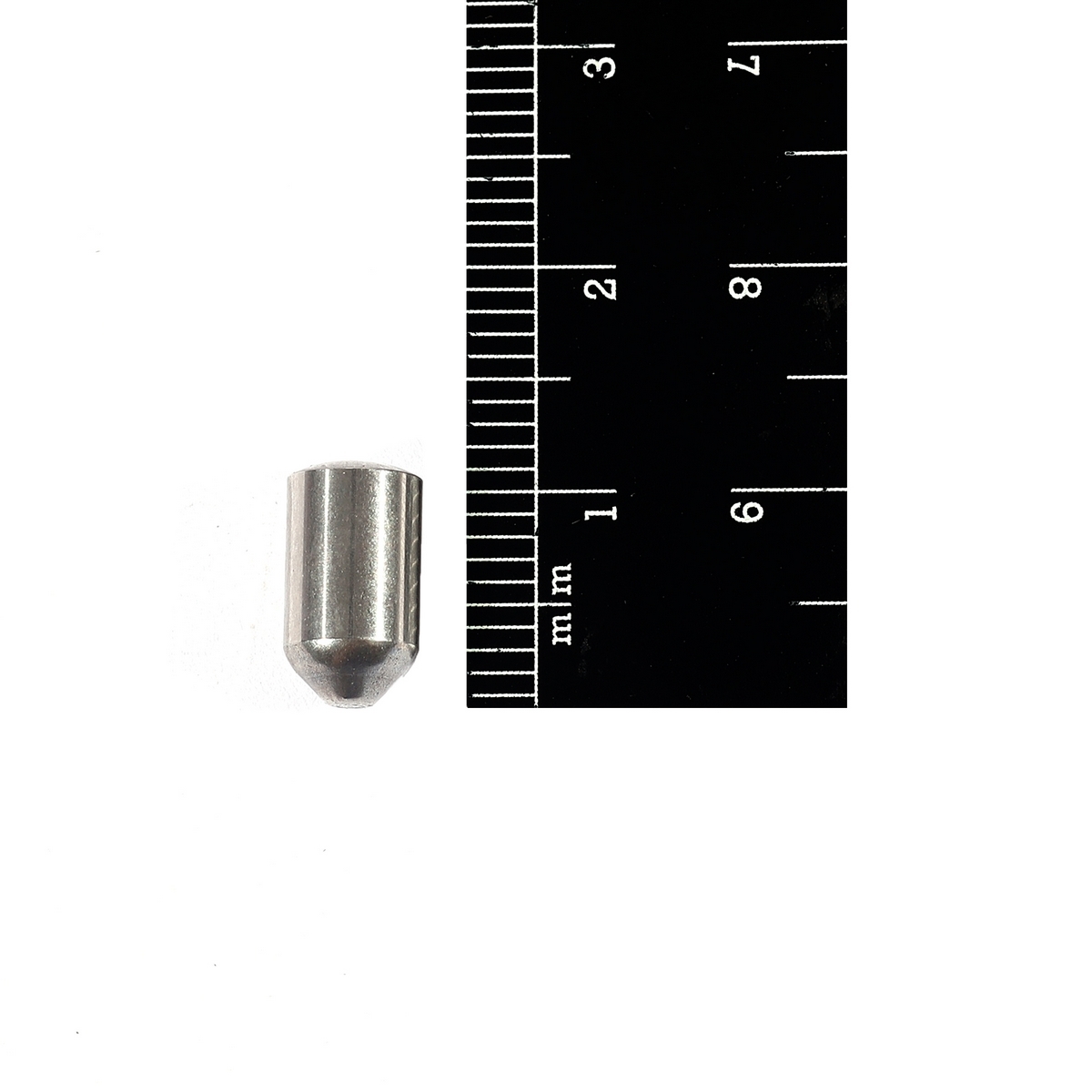 อะไหล่ DCJF15#04 LOCK PIN