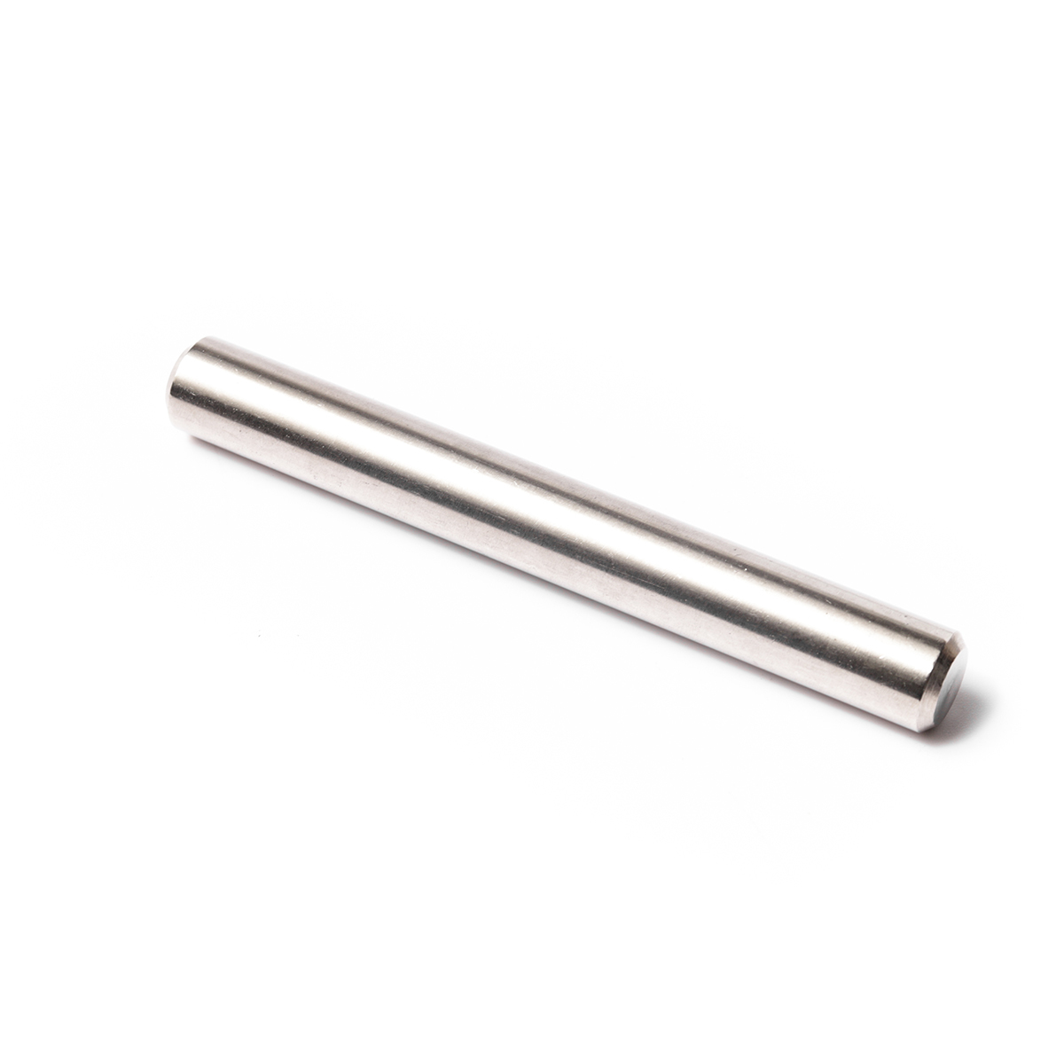 BOLT DEFLECTOR ROLL | คาร์เชอร์ | Brands | KTW Store