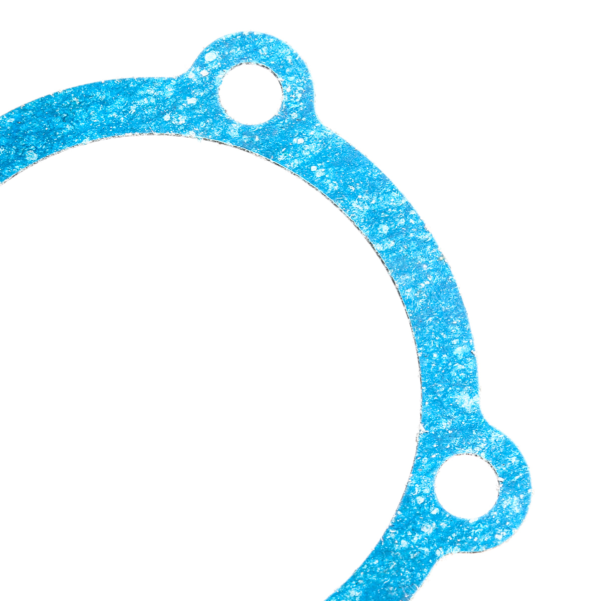 อะไหล่ SGJ2070A#12 LOWER VALVE GASKET