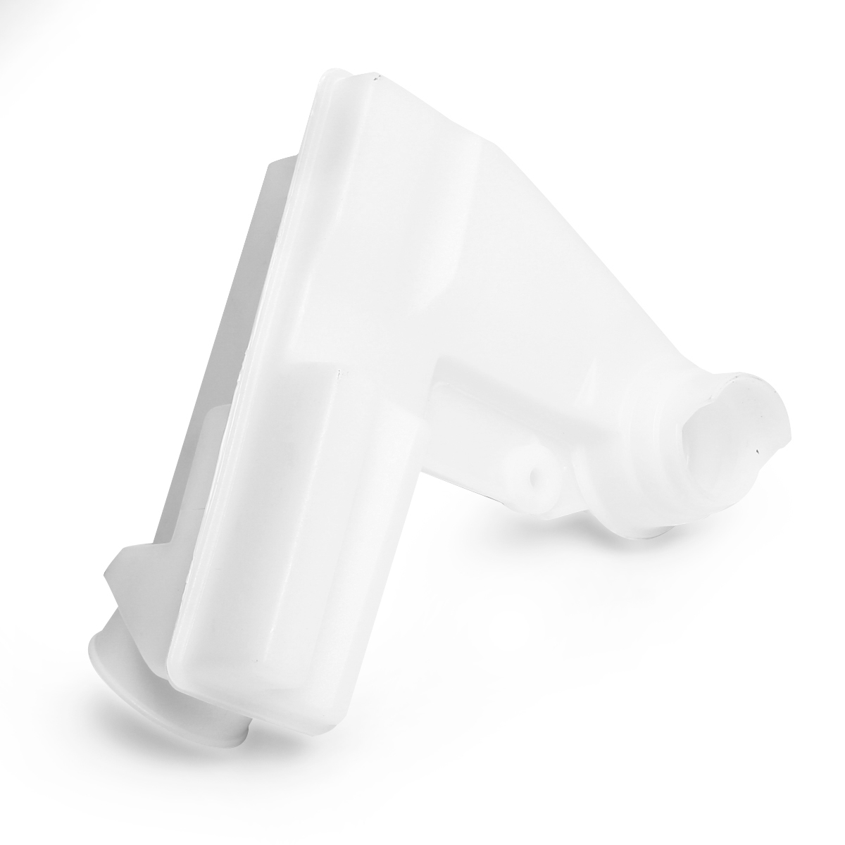 TANK OIL