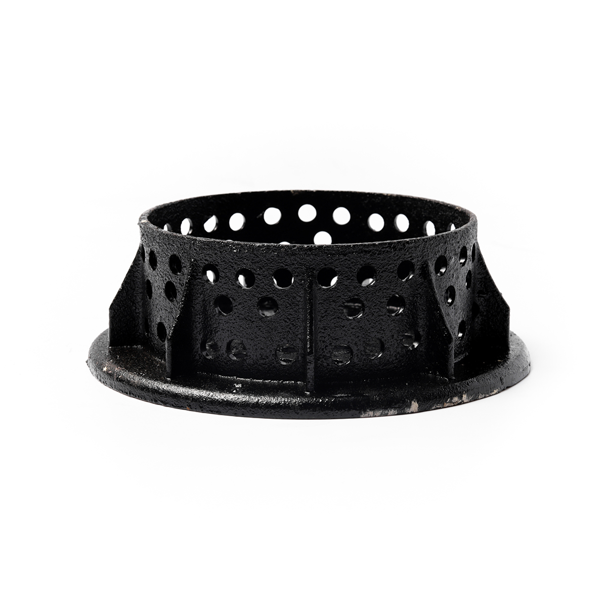 อะไหล่ QDX 15-14 STEEL FILTER
