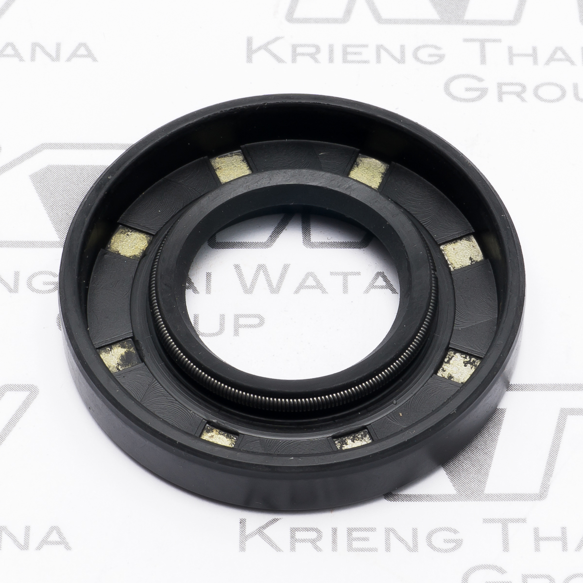 อะไหล่ SGBM9031,9033 SEAL RING