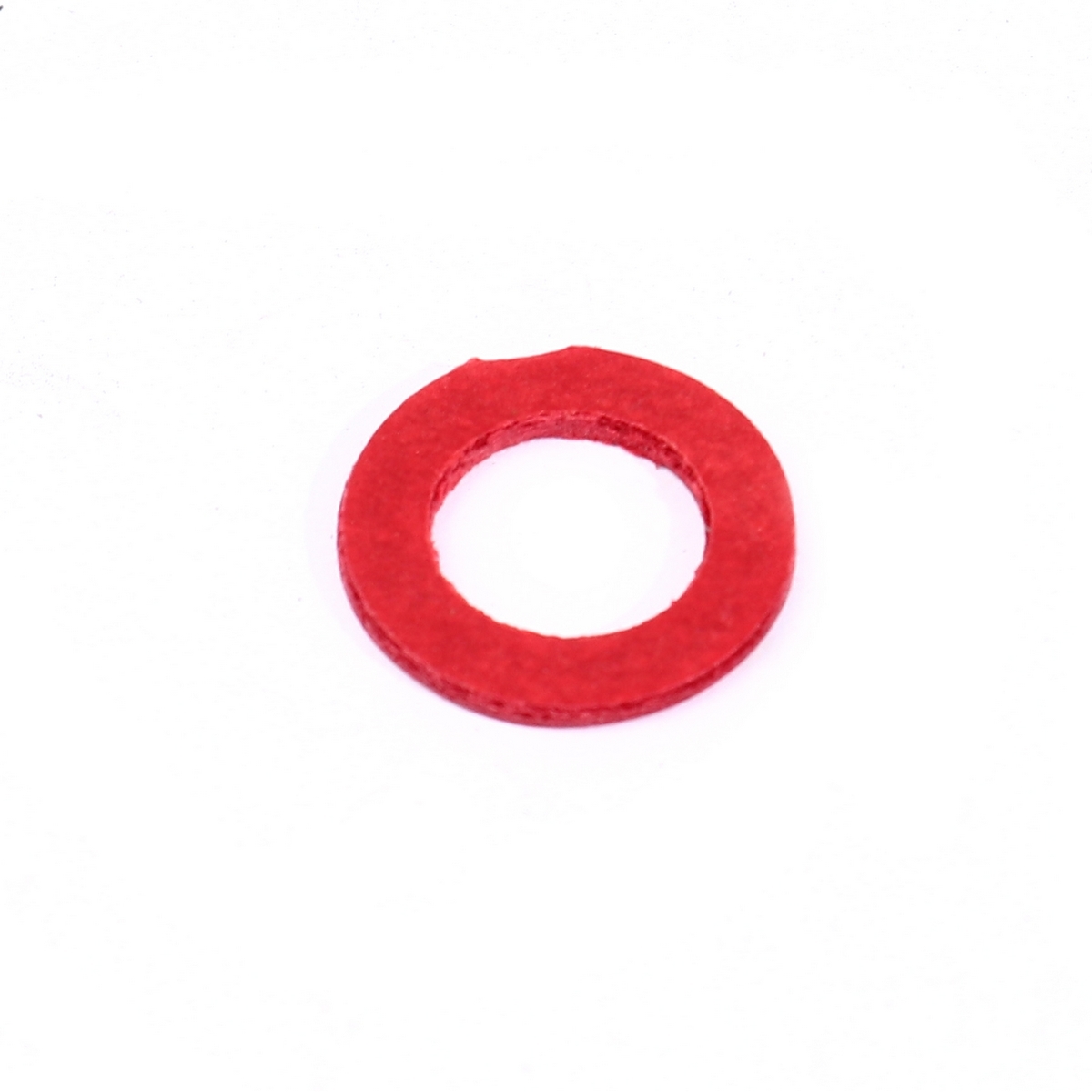 อะไหล่ SGV9631 #62 GASKET