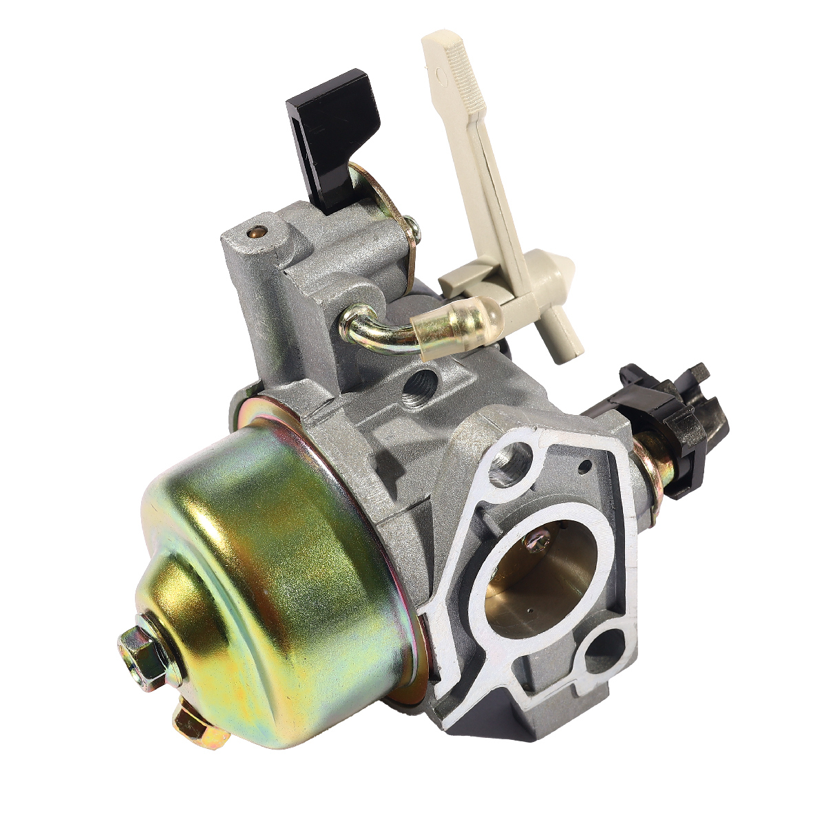 อะไหล่ LC180F - คาร์บูเรเตอร์