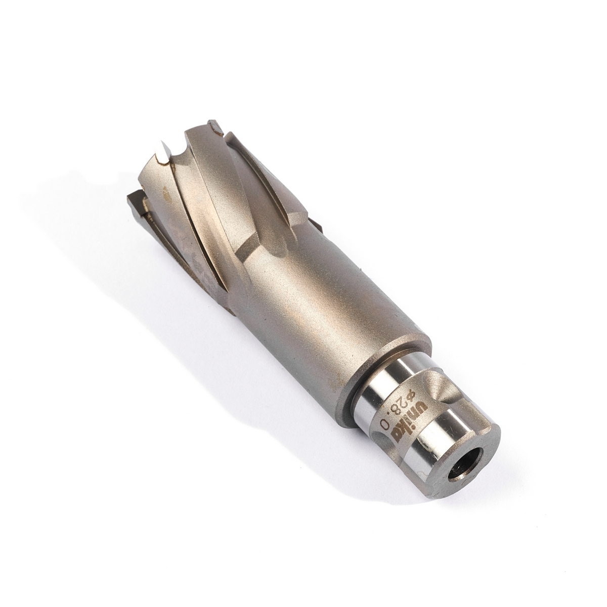 MX50N-28.0 ดอก JET BROACH 50 X 28 มม TRI