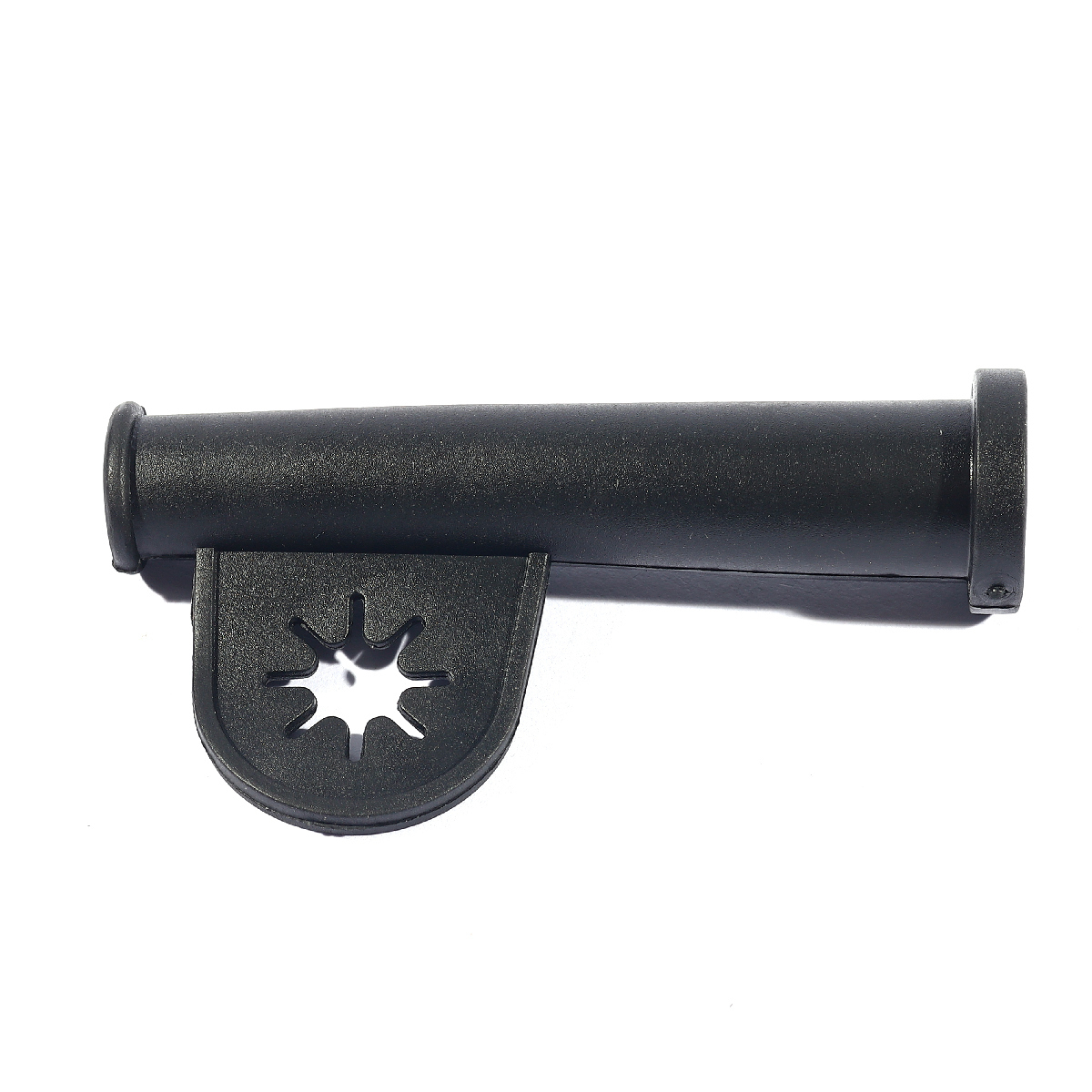 อะไหล่ PID138501#8 WIRE SHEATH