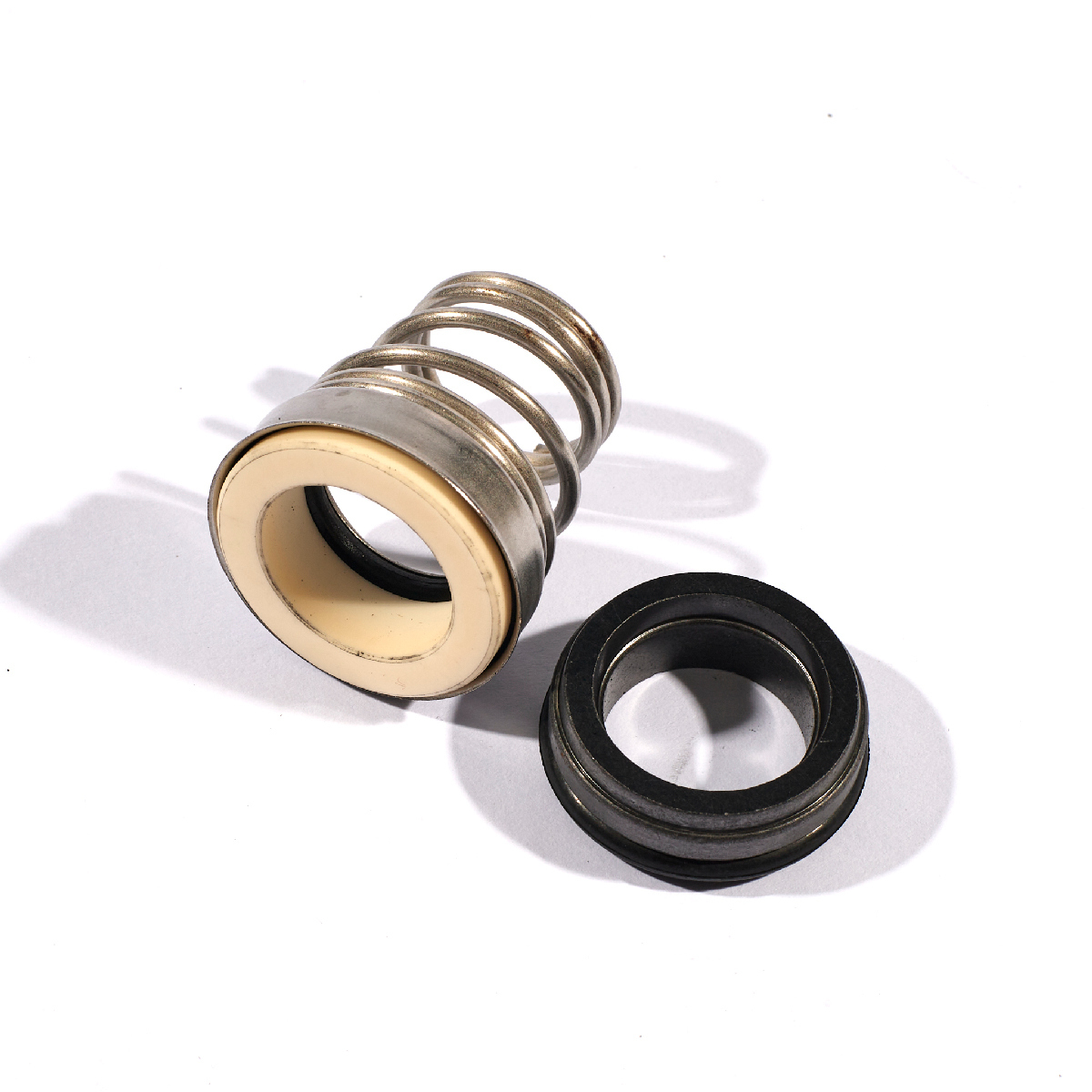 อะไหล่ MHF/5AM #08 MECHANICAL SEAL