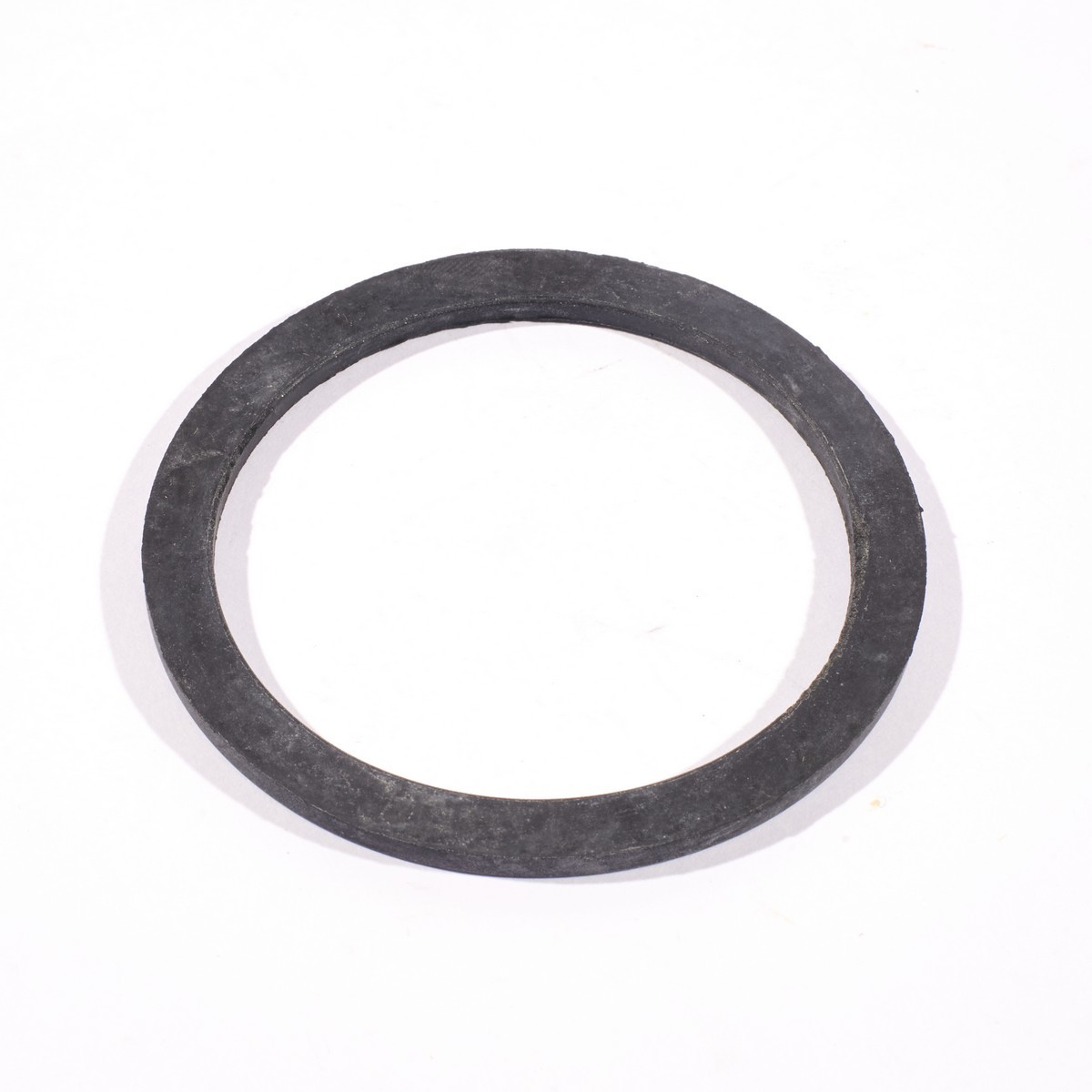 อะไหล่ SPG3508 PLASTIC POTRING