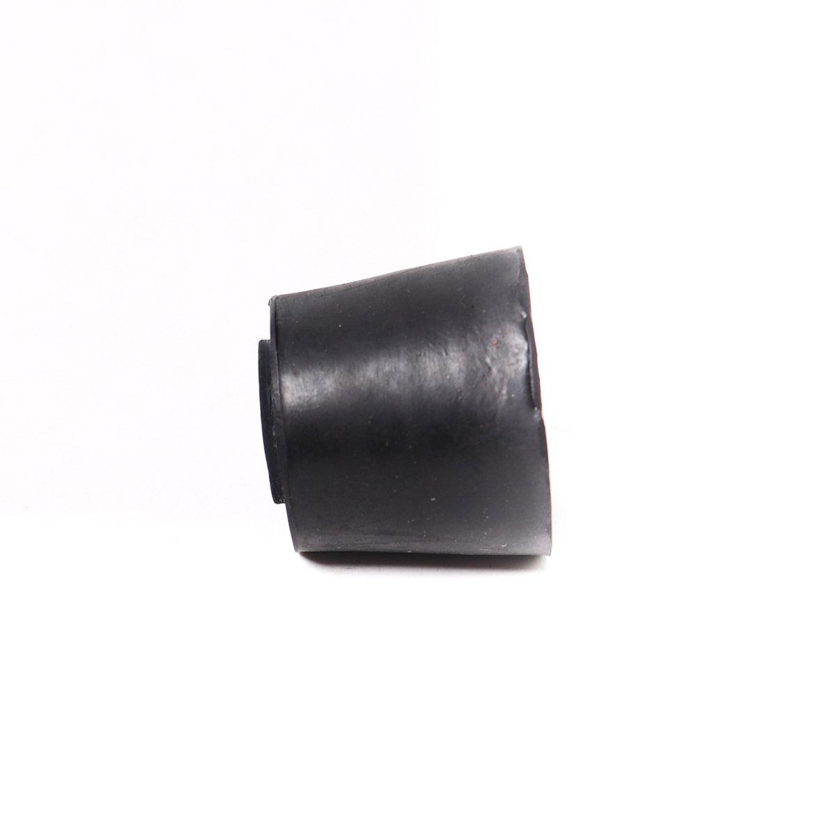 อะไหล่ H80ZB3248Q FRAME ROUND RUBBERBASE