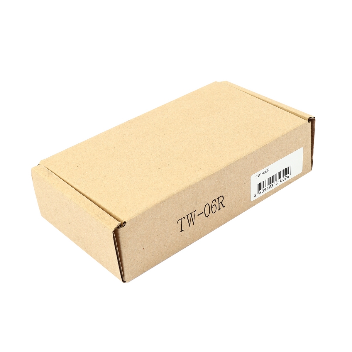 รอกสปริงแบบ RETRACTOR NTW-06R(TW-06R)