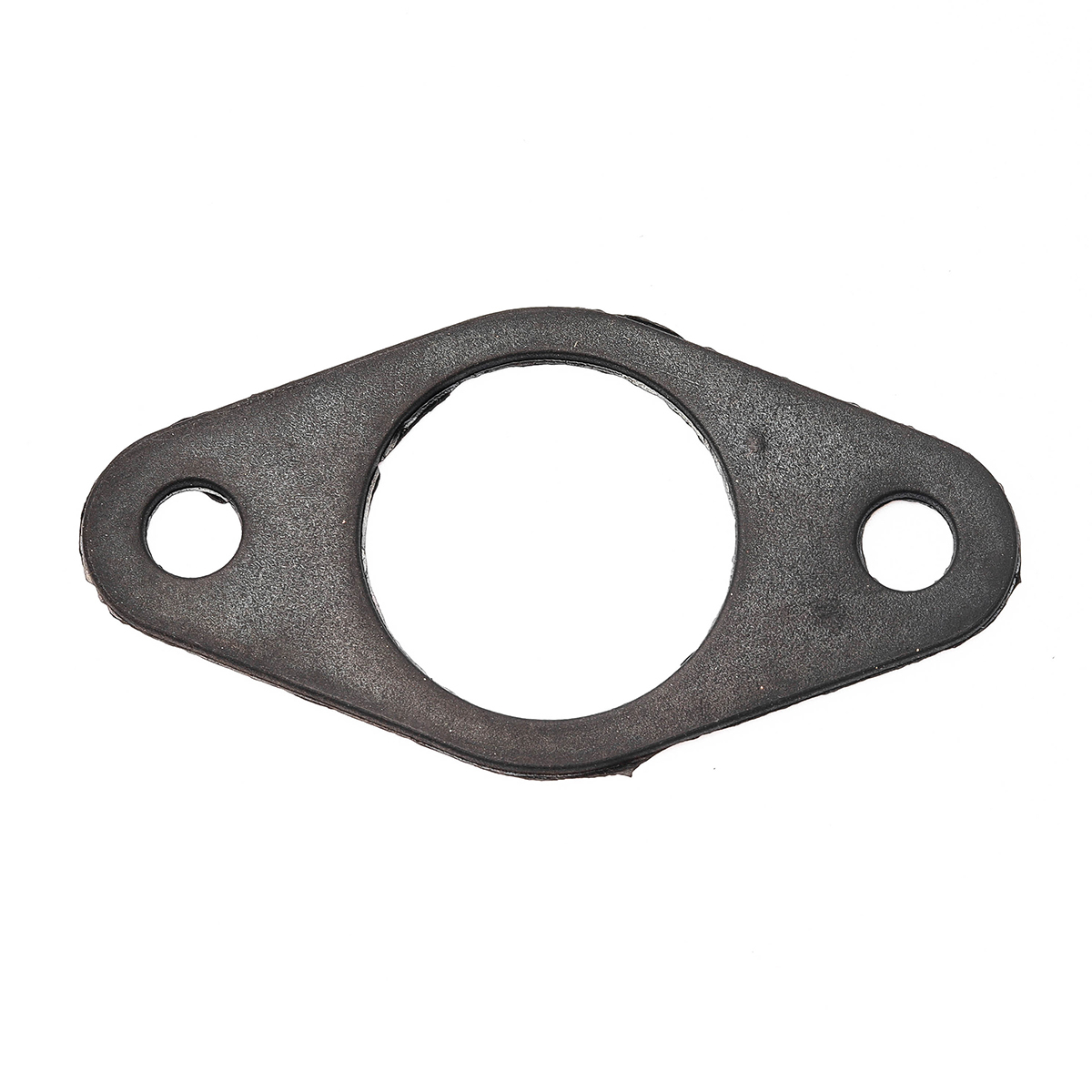 อะไหล่ PAM60-2D #11 OUTLET GASKET