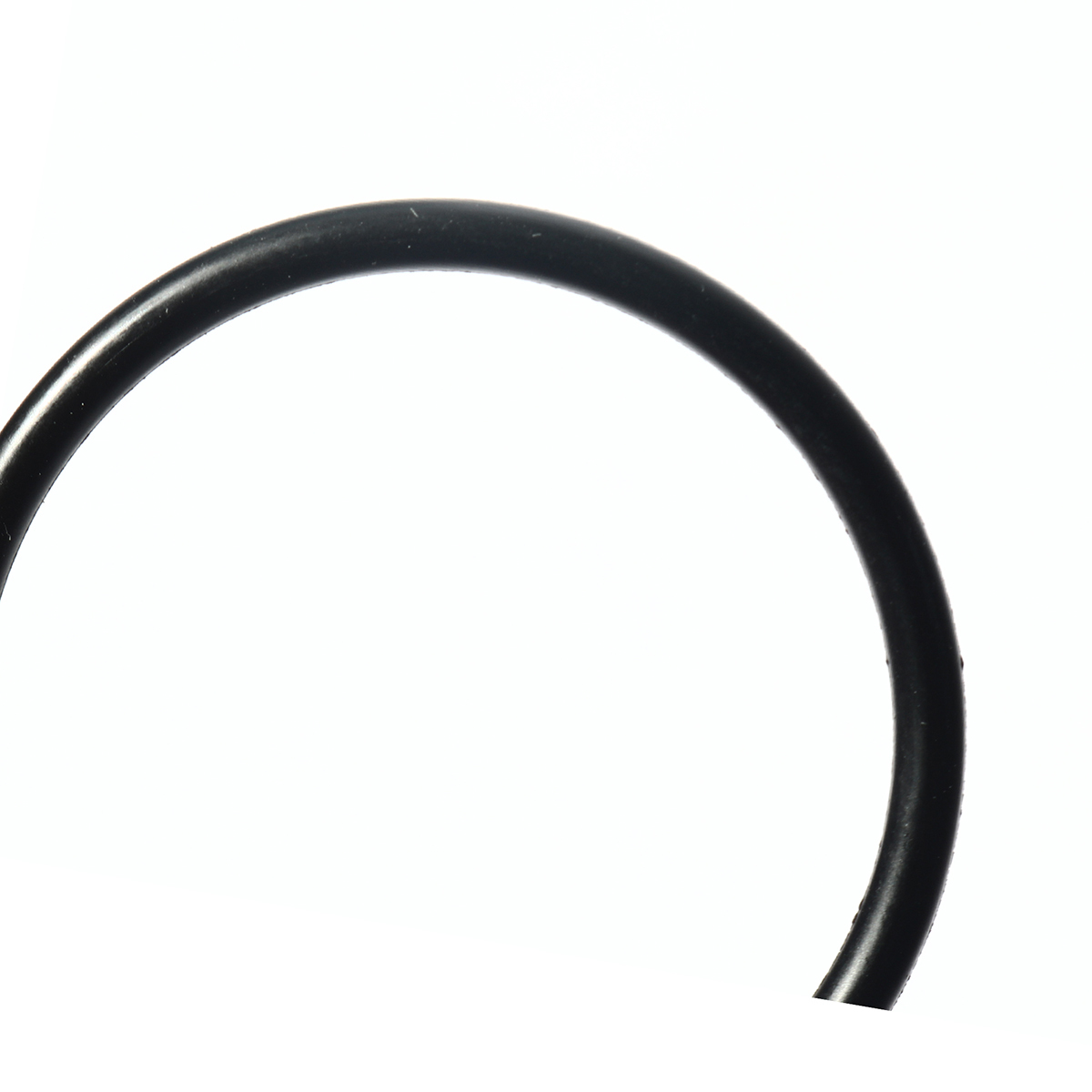 อะไหล่ Q-TYPE F-50#26 O-RING WITH BUMPER