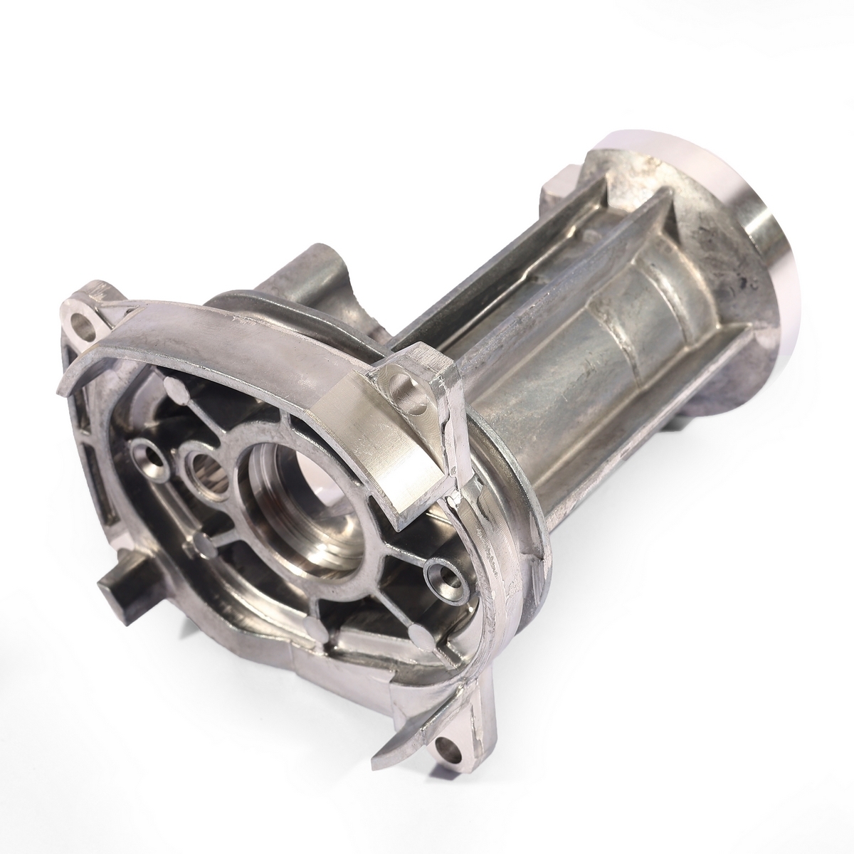 อะไหล่DCZC02-26#38MIDDLE BEARING BRACKET