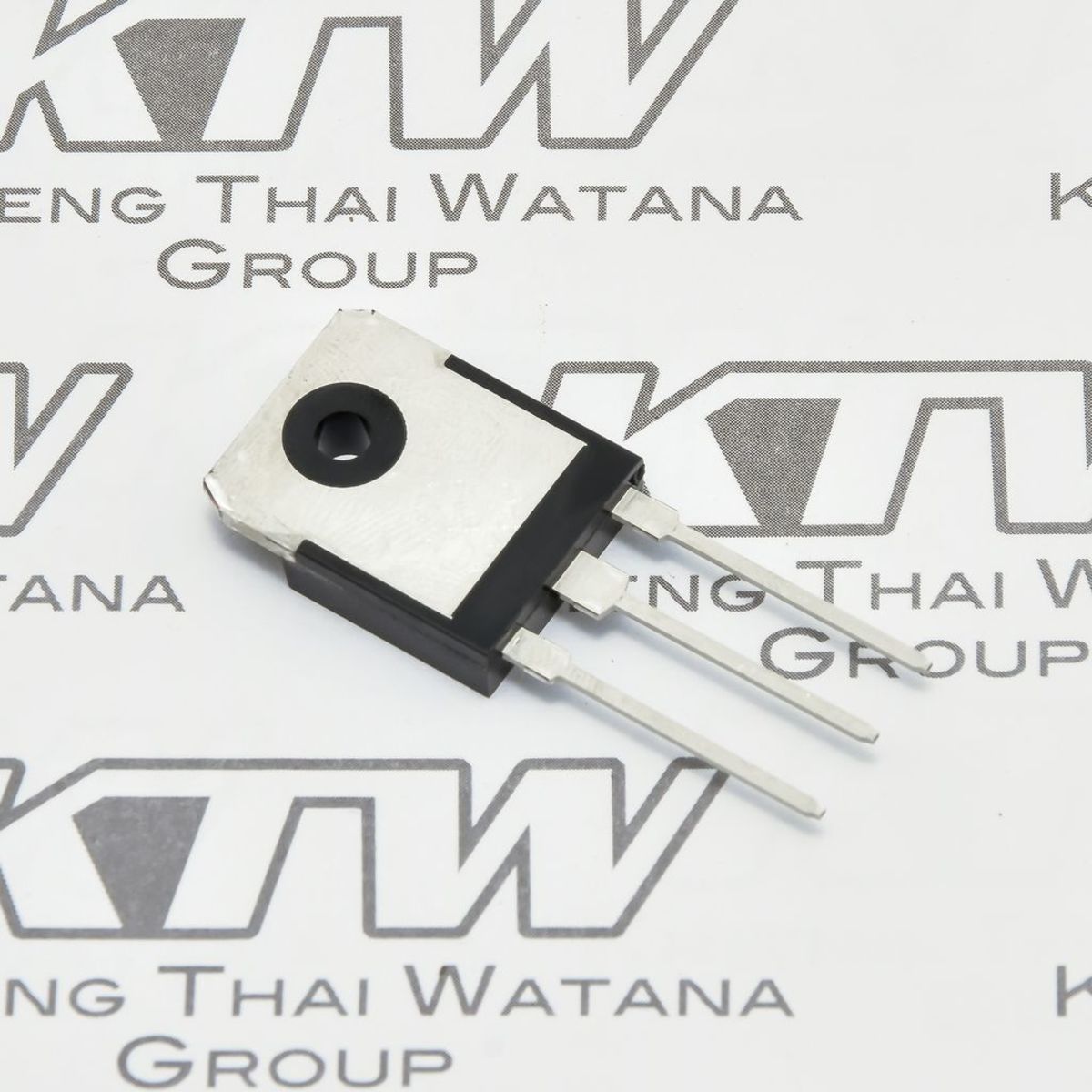อะไหล่OA160#16FAST RECOVERY DIODE 40DC20