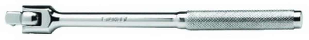 86-213 ด้ามขัน 2 ทาง FLEX HANDLE 3/8