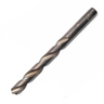 L520_11.2 MM ดอกสว่านเจาะเหล็ก