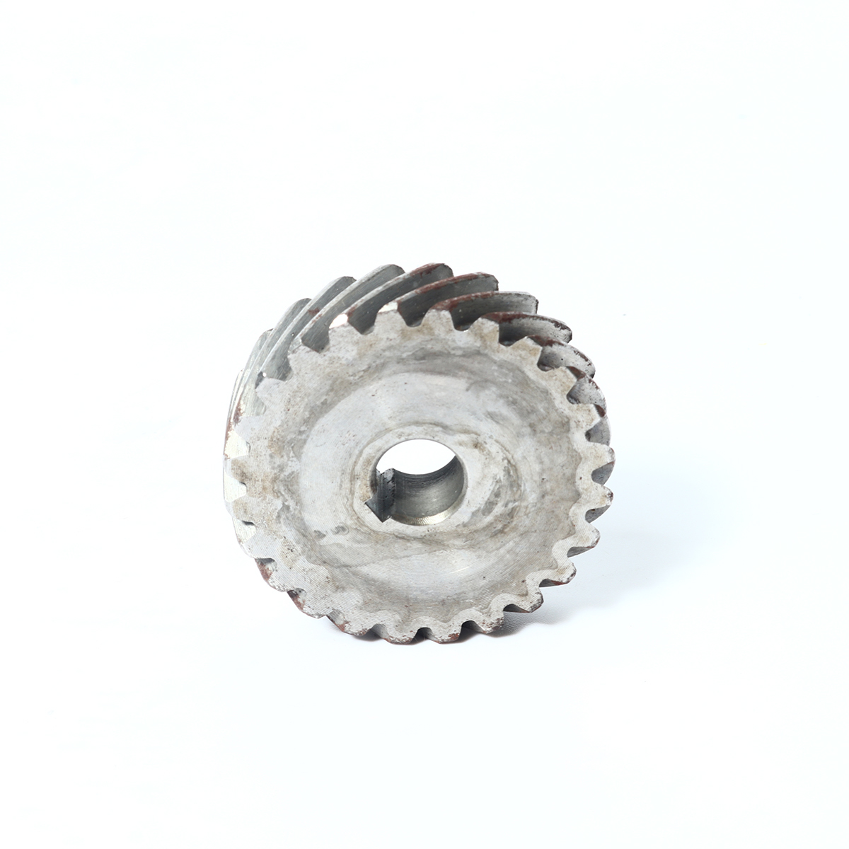 อะไหล่ CT-508(3009)#11 GEAR 24T