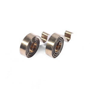 อะไหล่ DZZ168 #45 COIL SPRING