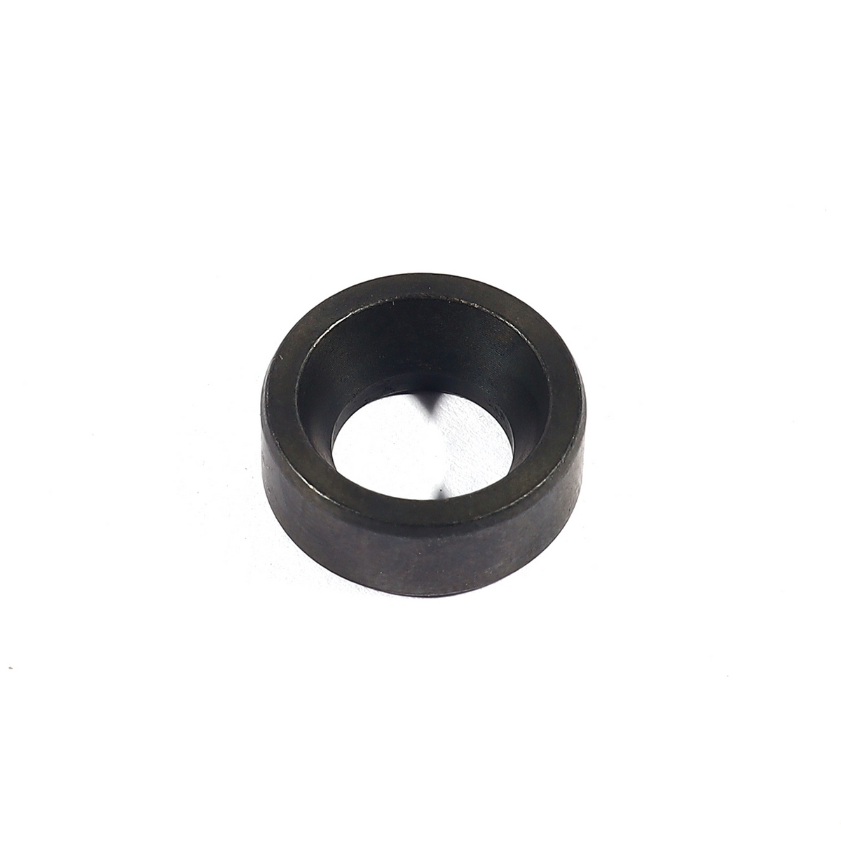 อะไหล่ MINI-117 #21 INLET GASKET