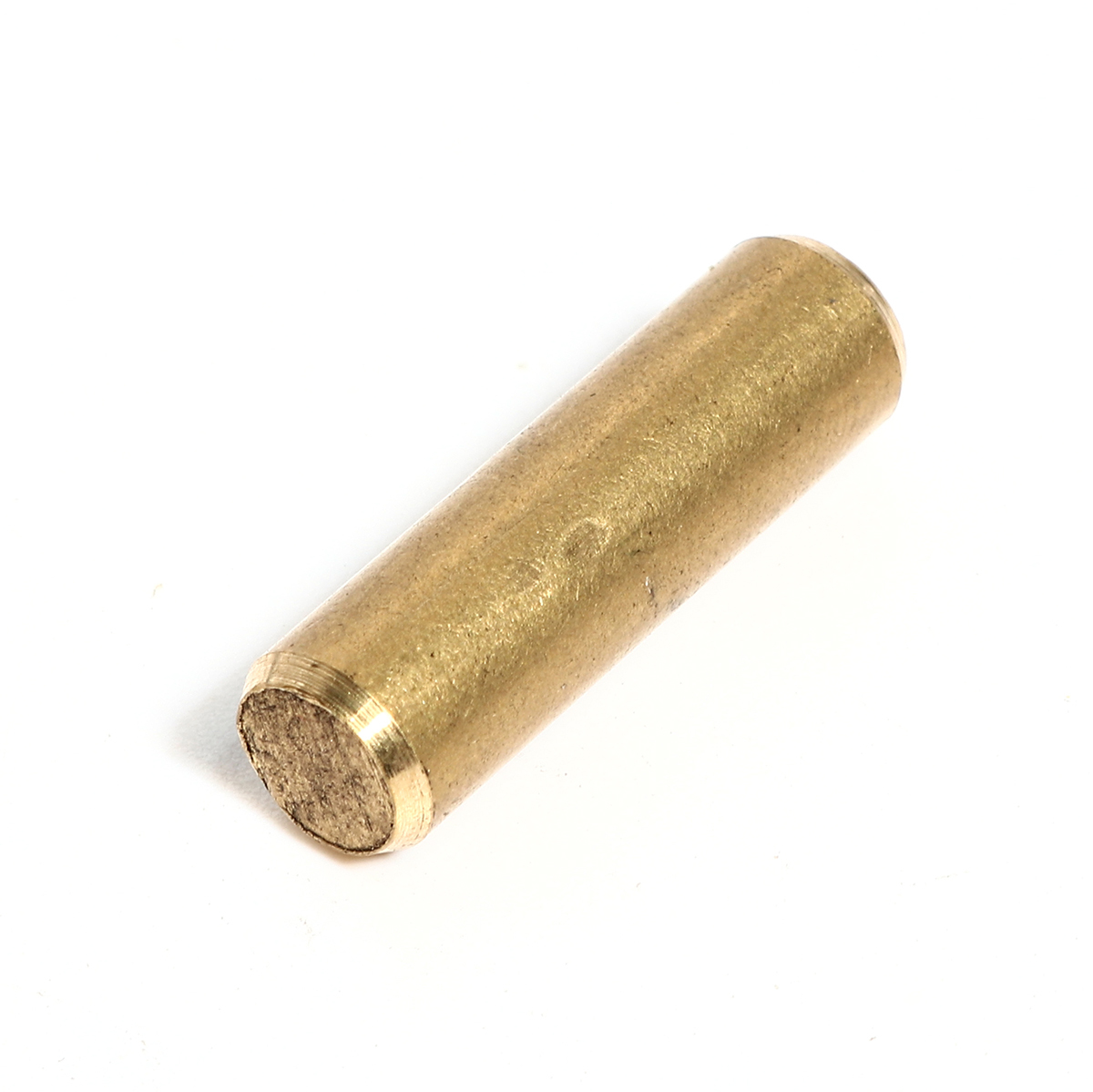 อะไหล่ ZNL-0.8 SAFETY BOLT