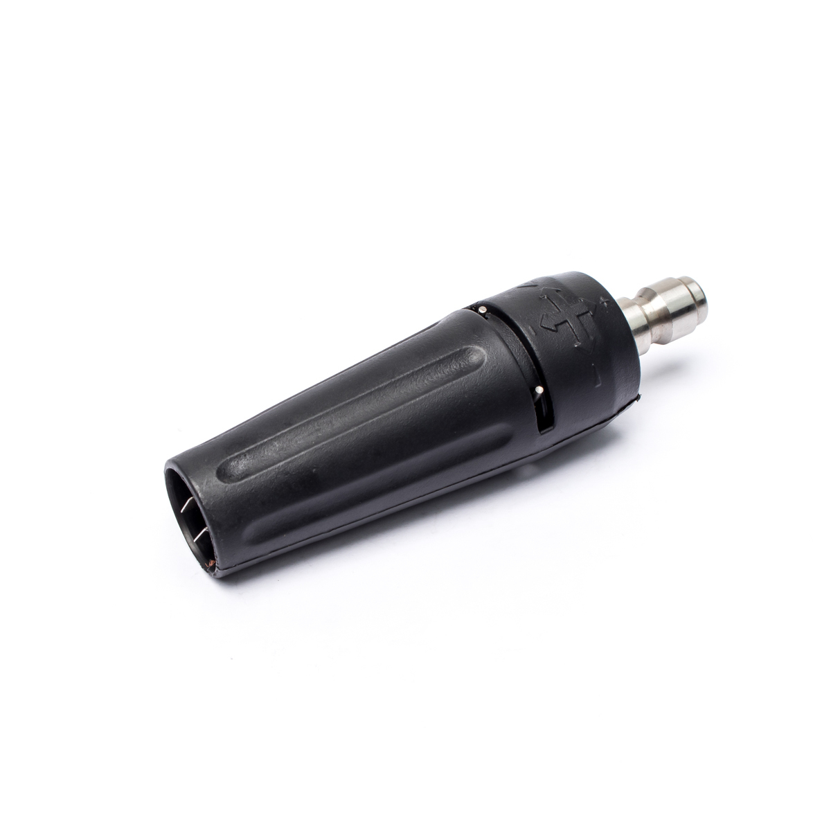 ADJUSTABLE NOZZLE SPARTAN11 / 12