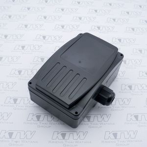 อะไหล่ Z,ZB365,370 TERMINAL BOX