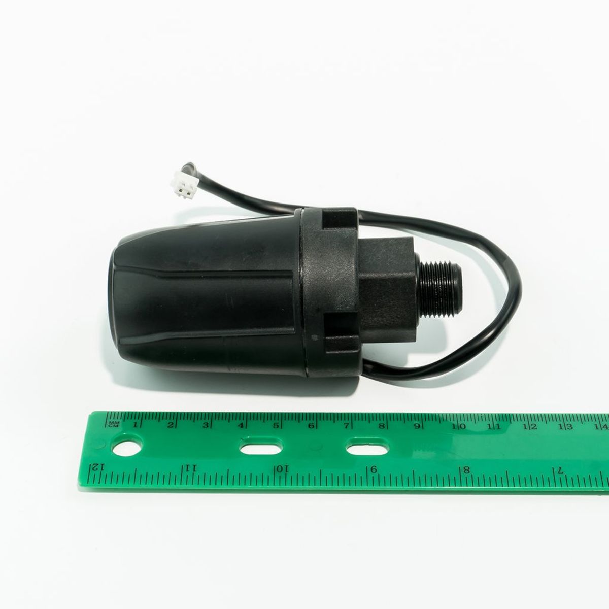 อะไหล่ YDTP-80A PRESSURE SWITCH 2.5BAR