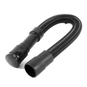 DRAIN HOSE OIL RESISTANT B90