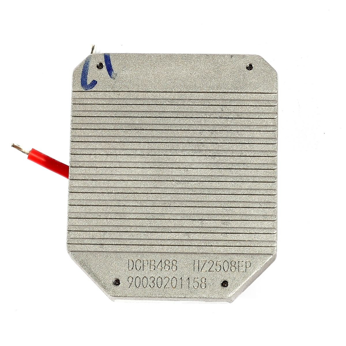 อะไหล่ DCPB488#25 CIRCUIT BOARD ASSEMBLY