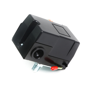 อะไหล่SGJ2051A#43 PRESSURE SWITCH