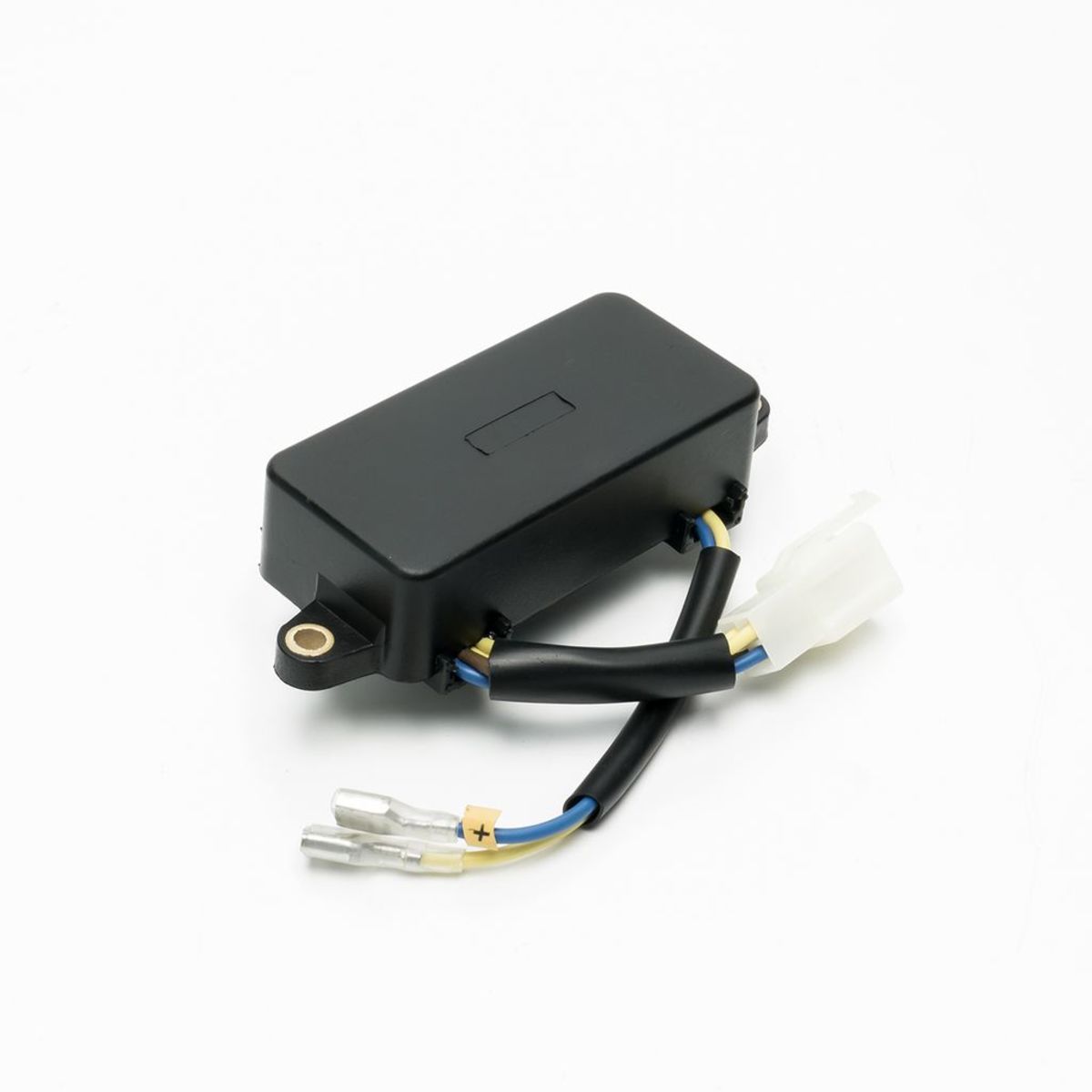 อะไหล่ KT3000DC,DDC ตัวแปลงไฟ AVR