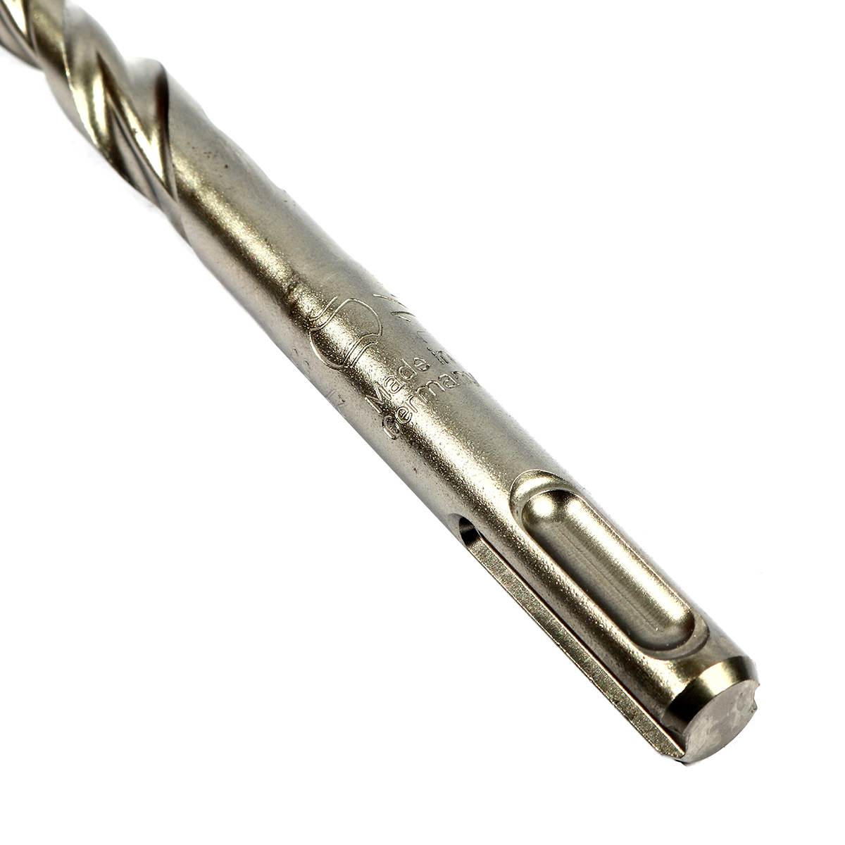 SDS 4PLUS(B-47606)10X450 ดอกสว่านคอนกรีต