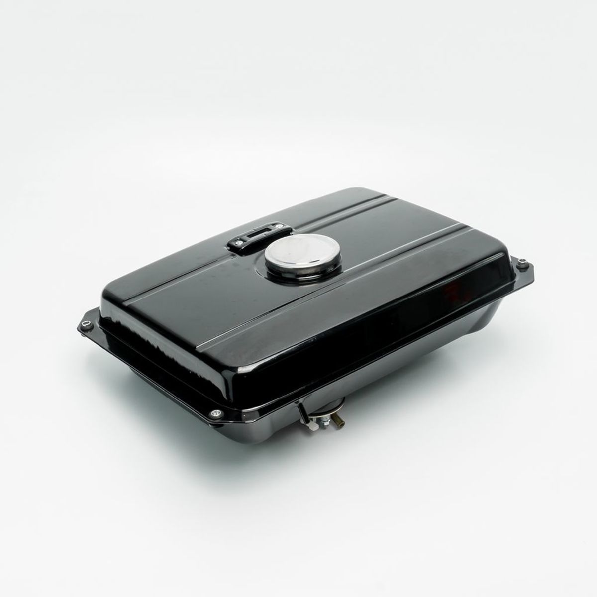 อะไหล่ KT-DG6510-DDCถังน้ำมัน(FUEL TANK)