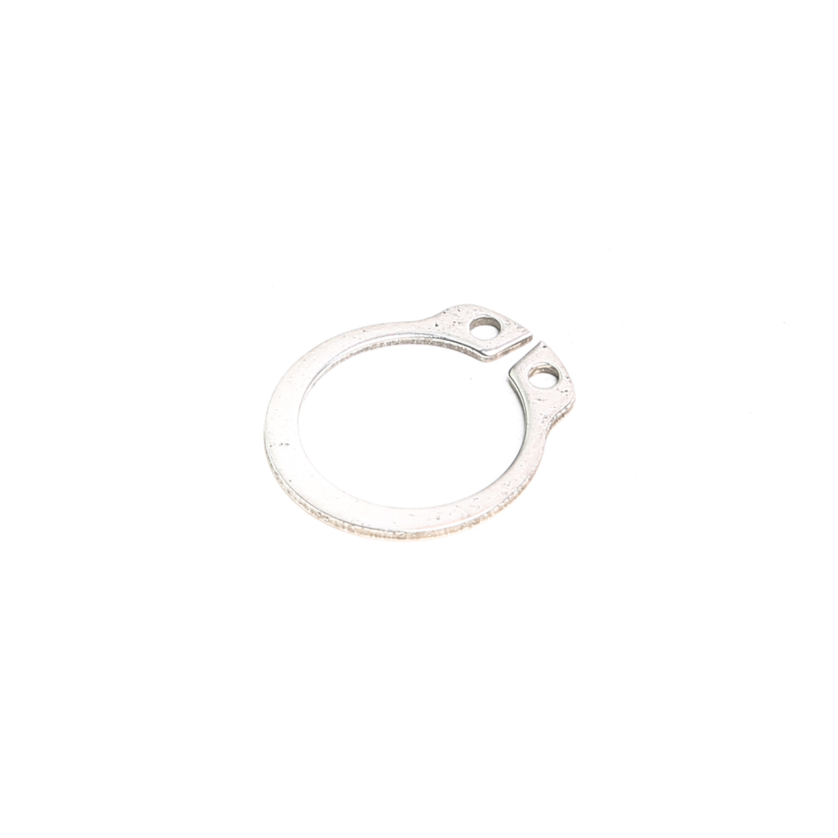 SPRING CLIP 15X1