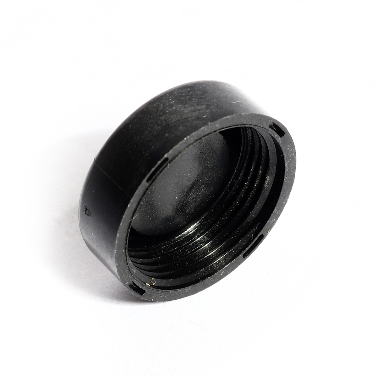 อะไหล่ DGA402#44 HOLDER CAP (ฝาปิดถ่าน)