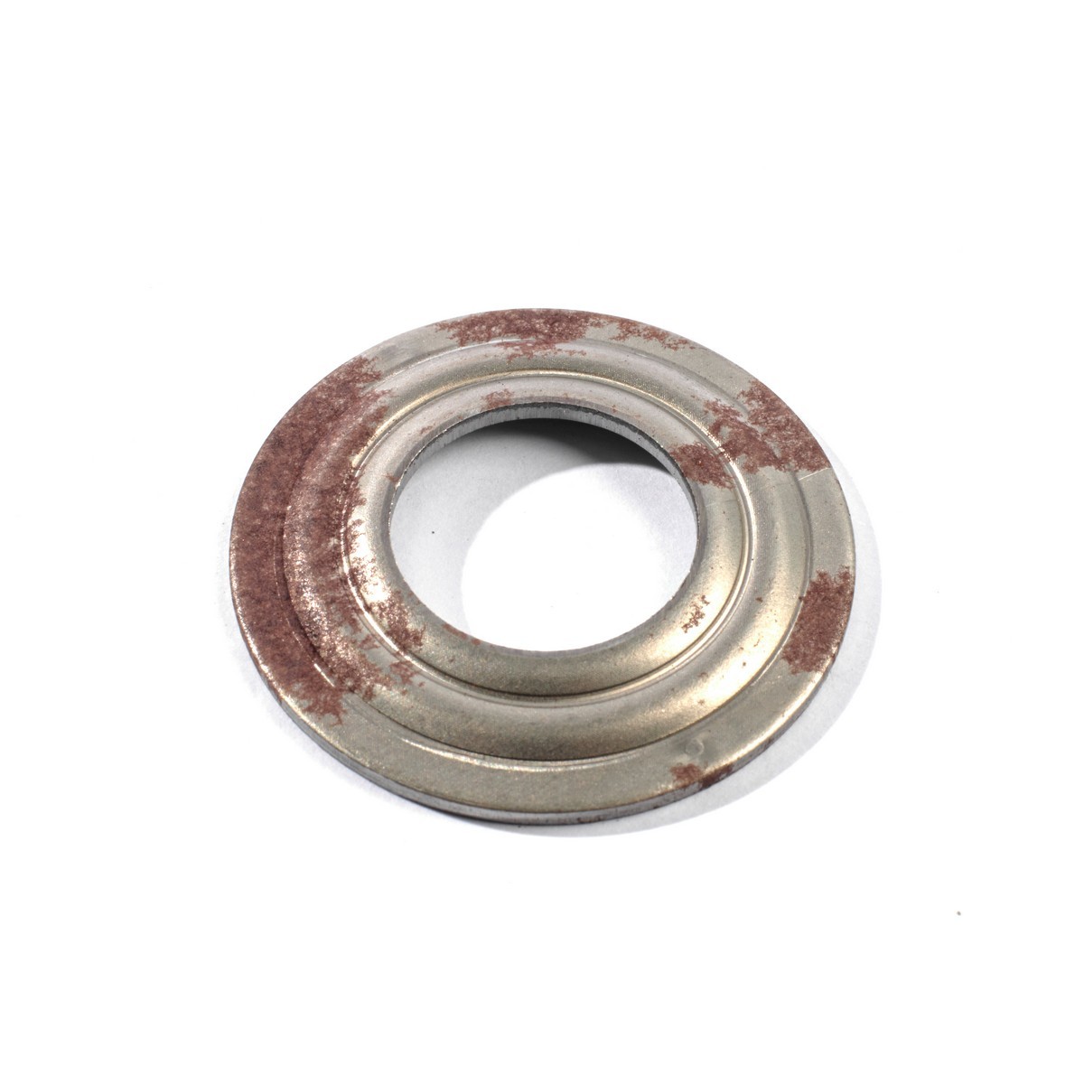 WASHER