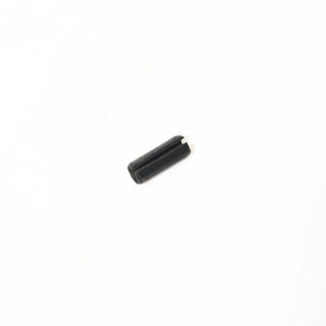 อะไหล่ KI-6801 #18 SPRING PIN