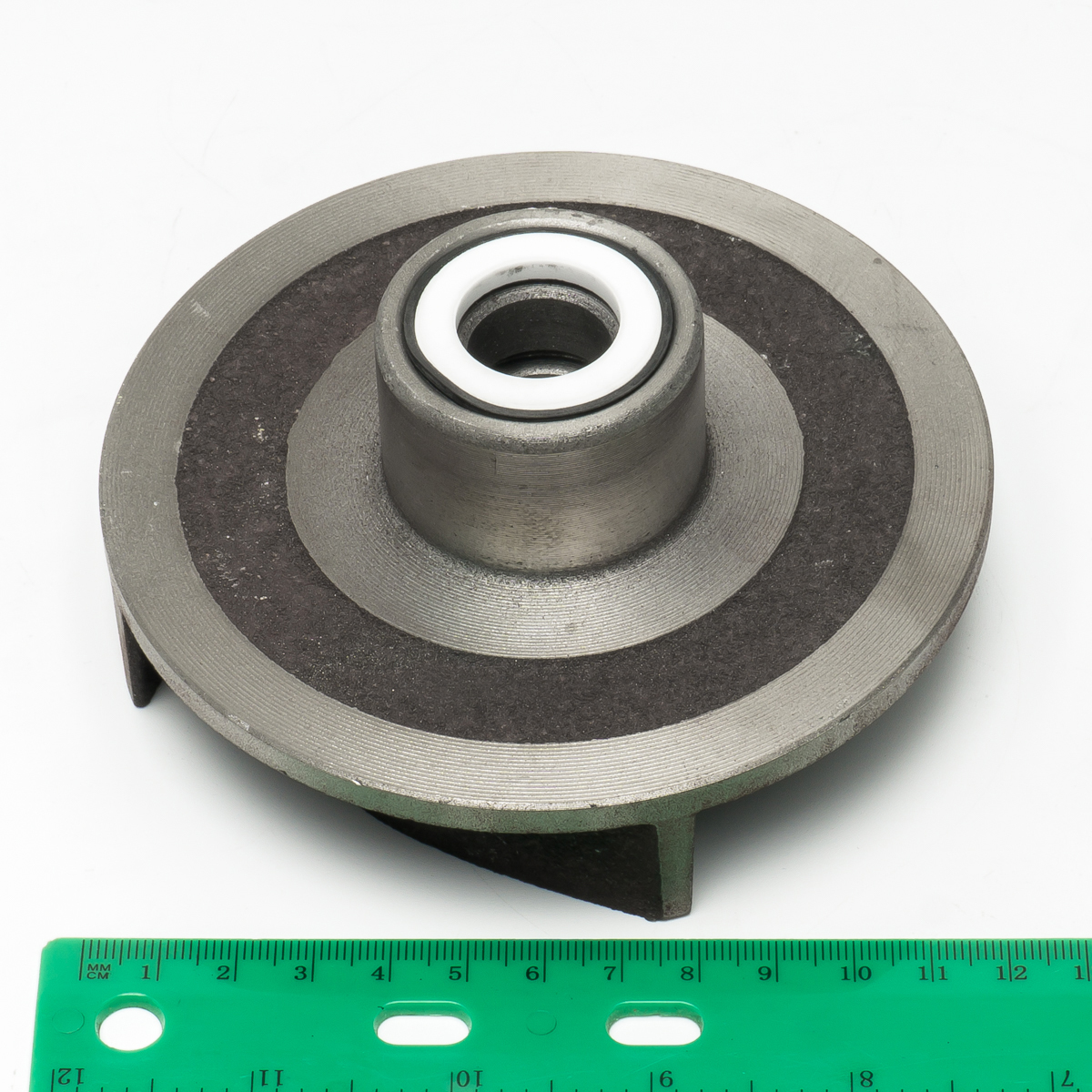 อะไหล่ H80ZB3248Q VANE WHEEL