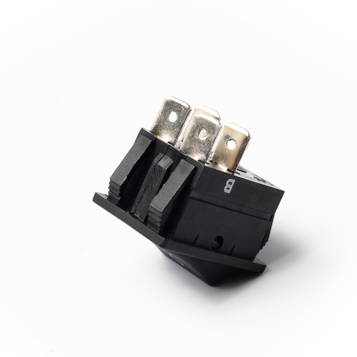 อะไหล่ POWER SWITCH (TIG200E201)