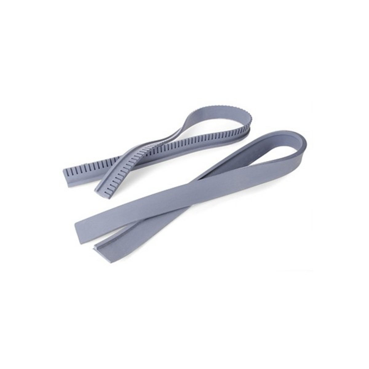 RUBBER LIP SET
