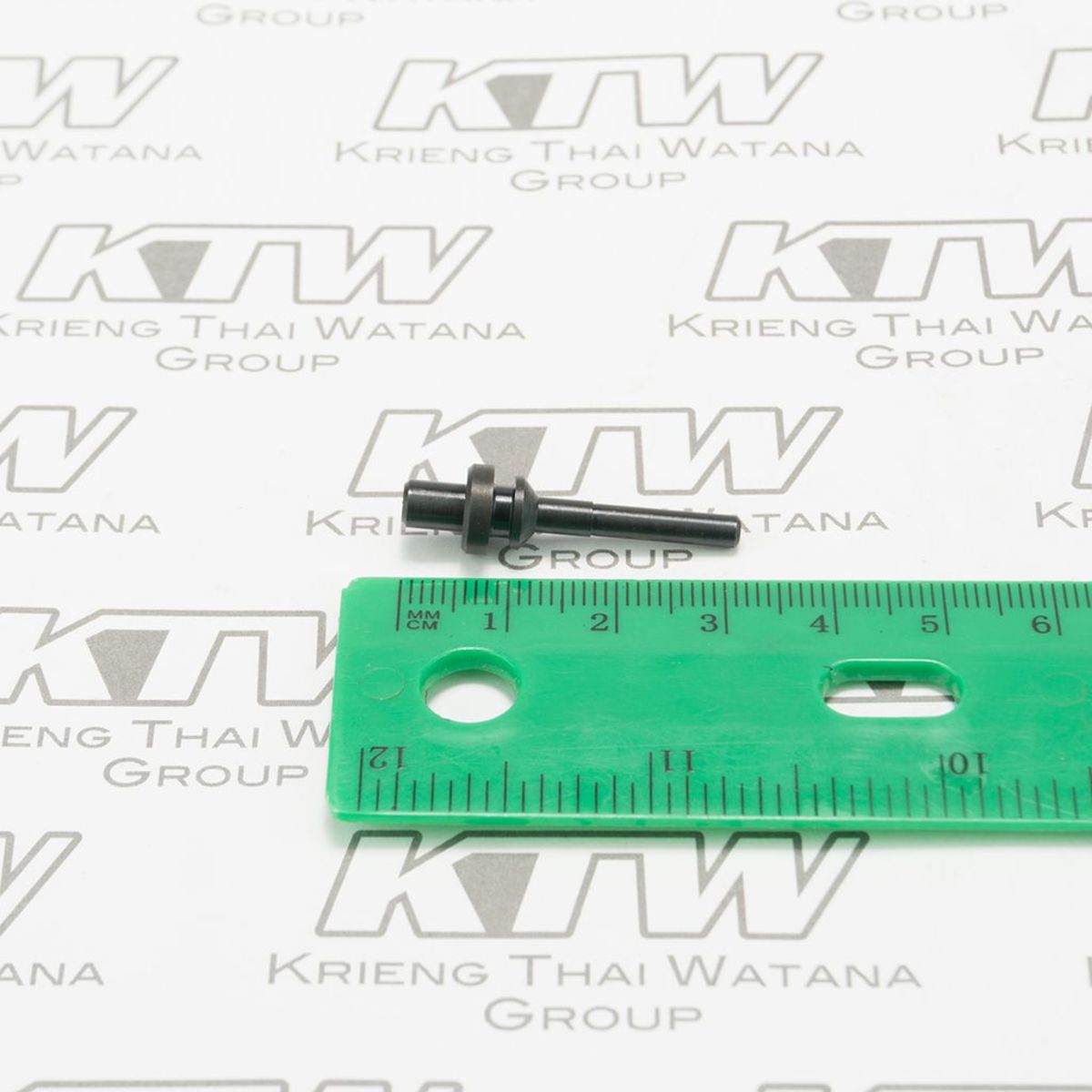 MI-1311B #047 VALVE STEM